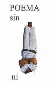 cortesia de nel amaro para klaussvandamme official website reservados todos los derechos all rights reserved vegap